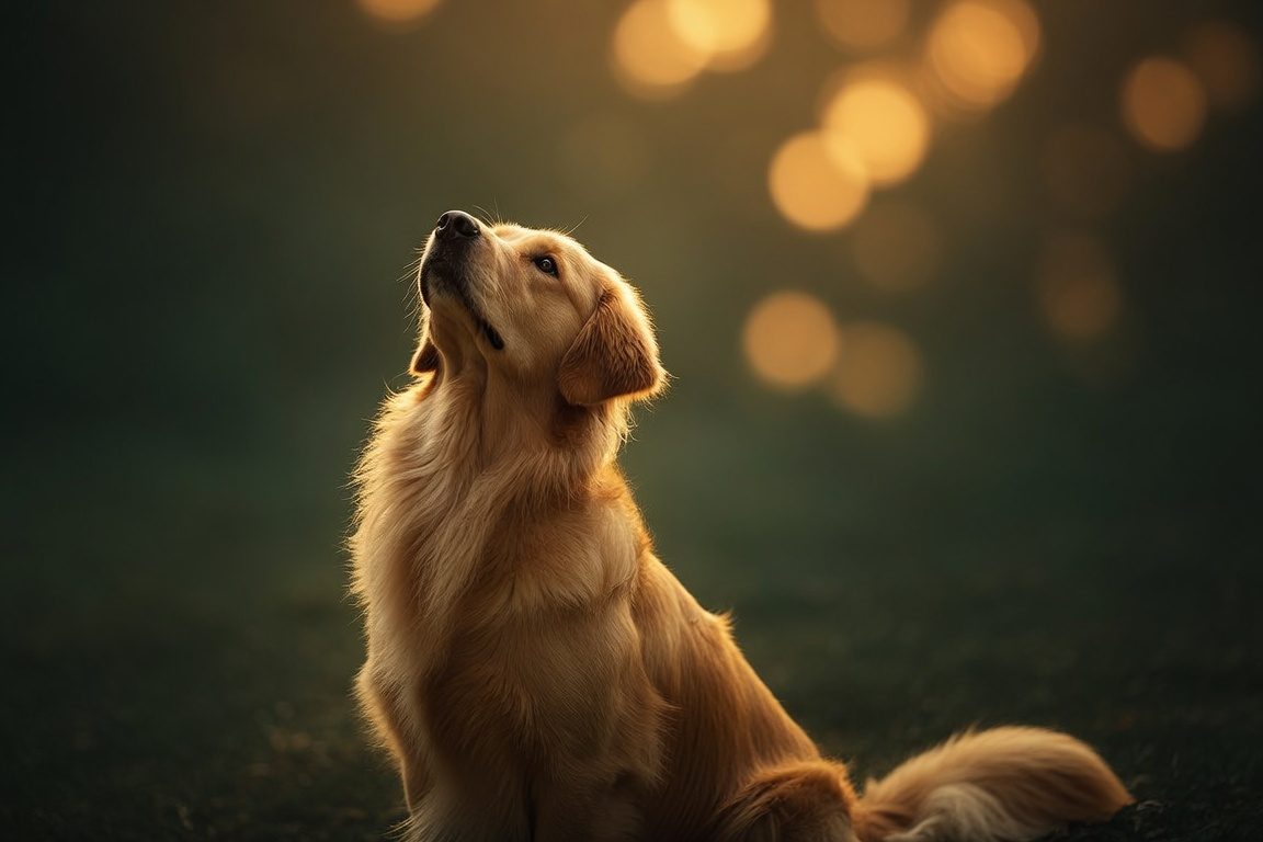 Hunde